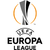 Europa League Qual.