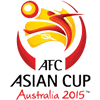 Azië Cup KW
