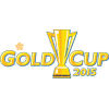 Gold Cup KW