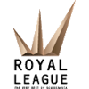 Royal League