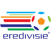 Playoffs Eredivisie