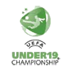 U19 EURO Qualifiers