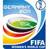 Vrouwen FIFA WK KW Azië