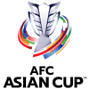 Copa de Asia