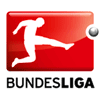 Relegation Bundesliga