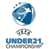 Sub 21 Eurocopa Sub-21