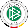 Regionalliga Süd (1994-2012)