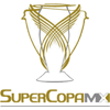 SuperCopa MX