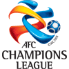 AFC Champions League Clas.