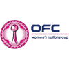 Vrouwen OFC Women's Championship