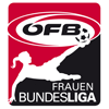 Femmes Bundesliga