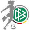Vrouwen 2. Bundesliga Süd (-2018)