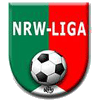 NRW-Liga (2008-2012)