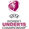 U19 Women EURO