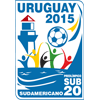 U20 Campeonato Sudamericano