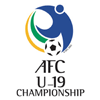 U19 Championship