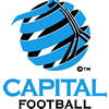 NPL Capital Football