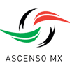 Liga de Ascenso (2004-2020)