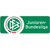 Juvenil Bundesliga Süd/Südwest