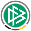 Cadete Bundesliga Süd/Südwest