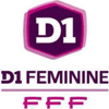 Femenino Division 1