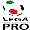Lega Pro 1° B