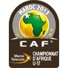 U17 Africa Cup
