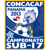 Sub 17 Campeonato