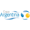Coupe de Argentine