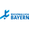 Regionalliga Bayern