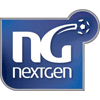 A-jeun NextGen Series