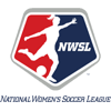 Vrouwen National Women's Soccer League