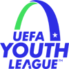 Juvenil Youth League