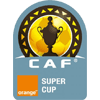 CAF Super Cup