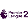 U23 Premier League Div. 1