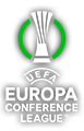 Die Spiele der Europa Conference League bei RTL+