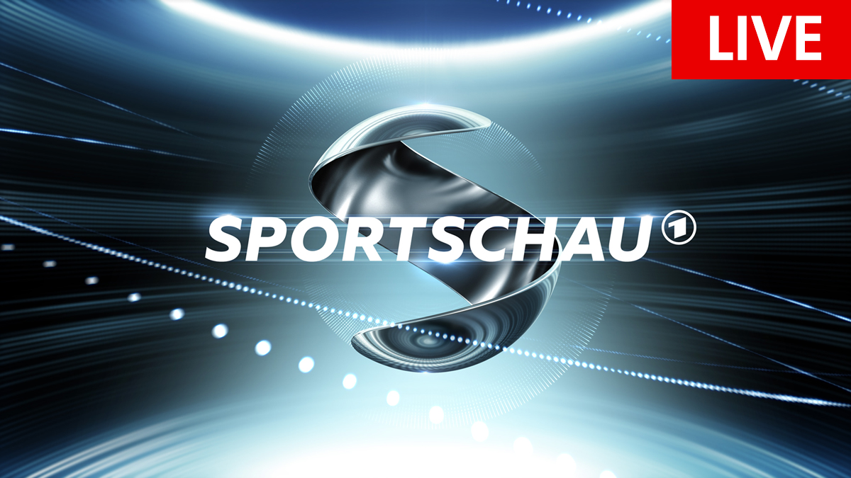 Basketball BBL: Bamberg gegen München - Liveticker - 15. Spieltag - 2021/2022 | Sportschau.de