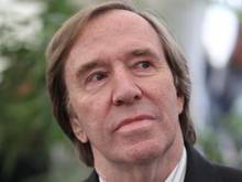 Günter Netzer äußert sich erfreut über die Initiative. Foto: Christian Charisius