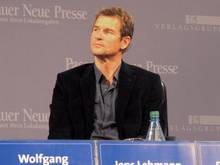 Lehmann sieht seinen ehemaligen Klub FC Arsenal nach dem Özil-Transfer nun unter besonderem Druck