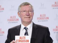 Alex Ferguson bekam zweimal den Posten als englischer Nationalcoach angeboten, lehnte jedoch jeweils ab