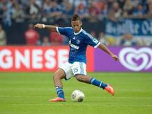 Dennis Aogo wurde für die Testspiele gegen Italien und England nicht nominiert