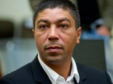 Giovane Elber glaubt trotz hoher Ticketpreise an eine großartige WM in Brasilien