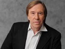 Günter Netzer will Uli Hoeneß im Gefängnis besuchen