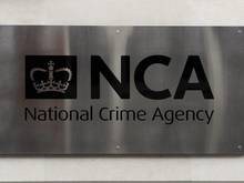 Die National Crime Agency hat die Machenschaften in den unteren England-Ligen aufgedeckt