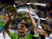 Champions League » News - Seite 5 Urn-newsml-dpa-com-20090101-140525-99-01998_large_4_3