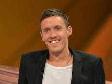 Max Kruse streichte ein Gewinn von 26 800 Euro ein
