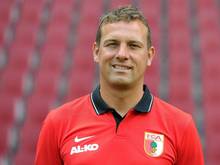 Das Team von Markus Weinzierl konnte sich gegen die Franzosen behaupten. Foto: Stefan Puchner