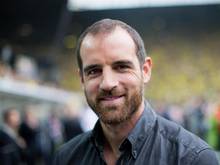Christoph Metzelder kann die Rücktritte von Lahm und Mertesacker nachvollziehen