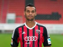 Kapitän Marvin Matip verlängerte beim FC Ingolstadt