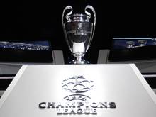 Champions League » News - Seite 5 Urn-newsml-dpa-com-20090101-140904-99-07051_large_4_3